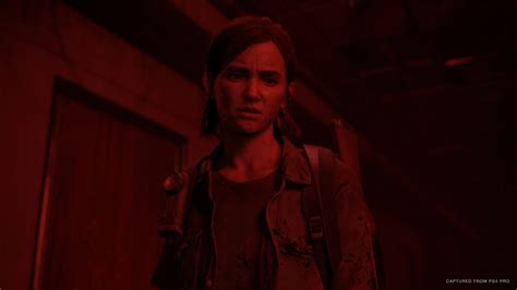 The Last of Us Part 2 launch trailer focuses on Ellie’s revenge mission ...