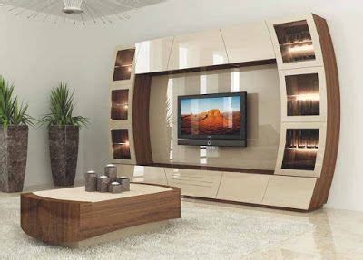 modern tv wall units design ideas for living room furniture sets 2019 Over the past one or two ...