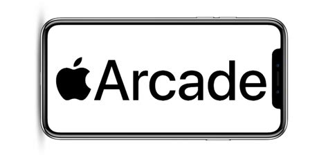 Here are the Latest Apple Arcade Games You can Play on iPhone, Mac, Apple TV | Tech Times