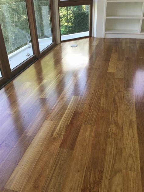 Floor - Wood Flooring, Hardwood | Solidwood