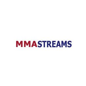 MMA Streams (@mmastreams) | AllMyLinks