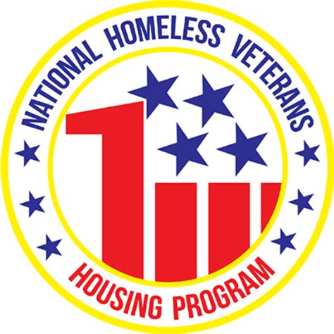 How Our Program Works | Services for Homeless Veterans