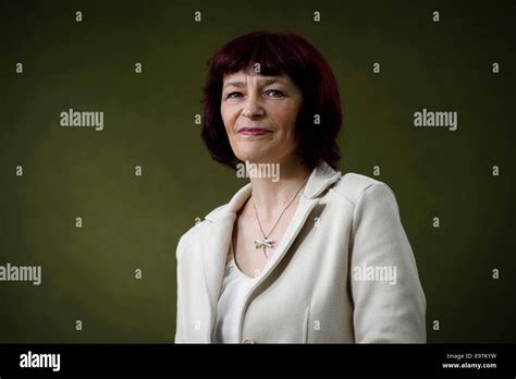 Anne donovan hi-res stock photography and images - Alamy