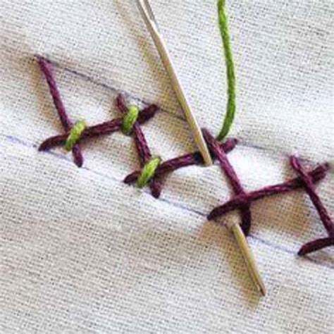 Secrets of Embroidery | Embroidery Tips | PunchDigitizing