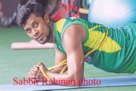 Sabbir Rahman cricketer, photo, eyes, family, education, wife, height, age