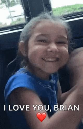 Excited Girl GIF - Excited Girl Happy - Discover & Share GIFs