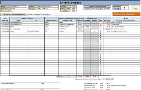 excel task tracker template — excelxo.com