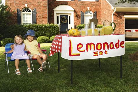 Startup Lemonade wants to squeeze the insurance industry