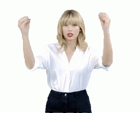 Taylor Swift Mind Blown GIF - TaylorSwift MindBlown Explode - Discover & Share GIFs