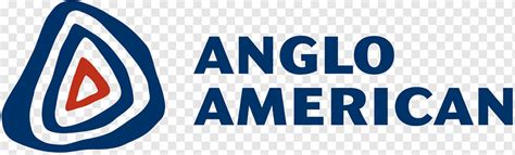 Anglo American plc, Penambangan Perusahaan tambang Quellaveco, amerika, biru, teks, merek dagang ...