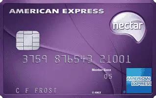 American Express Benefits Hub: All AMEX Benefits | AMEX UK