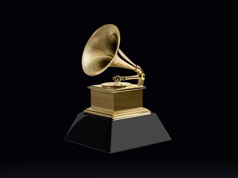 2024 Grammy Awards Nominations Announced: R&B Edition