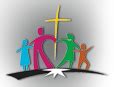 Logo Transparent | Elkhart Christian Church