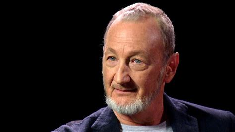 The Top 10 Robert Englund Horror Movies | iHORRORdb Rank