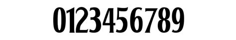 BOOTLE free Font - Serif Classic - What Font Is