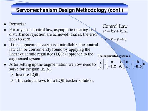 PPT - Reconfiguration PowerPoint Presentation, free download - ID:4363286