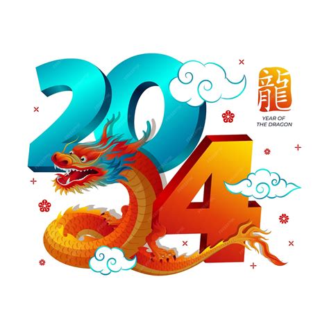 Year Of The Dragon 2024 Meaning For Pig - Helene Nadiya