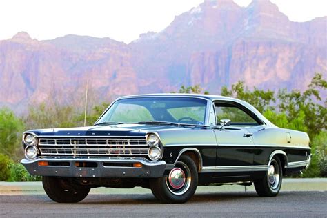 1967 Ford Galaxie 500, 60% OFF | www.oceanproperty.co.th