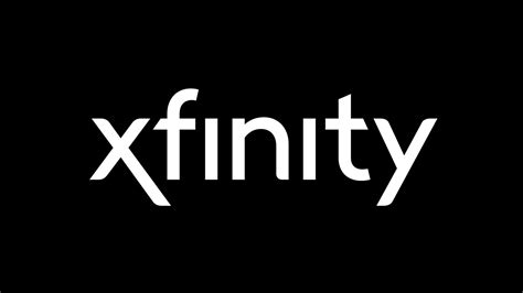 Comcast is Making Over Two Dozen Networks & Services Free for Xfinity ...