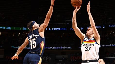 Pelicans practice report: Matt Ryan brings three-point threat to roster ...