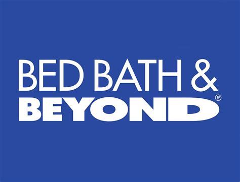 Bed Bath & Beyond Introduces Digital Marketplace - aNb Media, Inc.