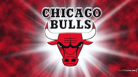 Chicago Bulls Wallpapers HD - Wallpaper Cave