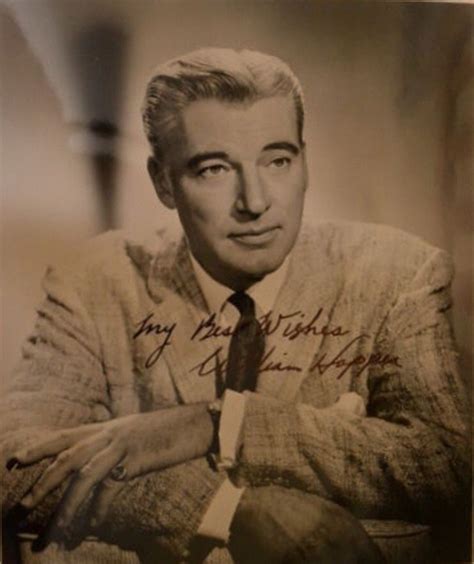 William Hopper | Perry mason, Perry mason tv series, Classic movies