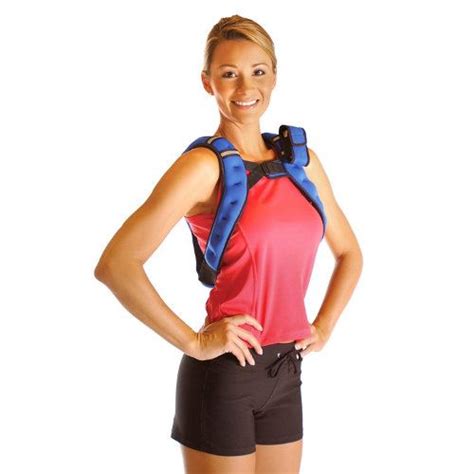 10 Best Weighted Vest for Running, Cross-fit, and Strength Training