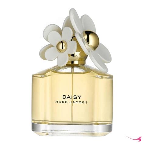 Best Smelling Ladies Fragrances: Top 14 Perfumes for Women ...