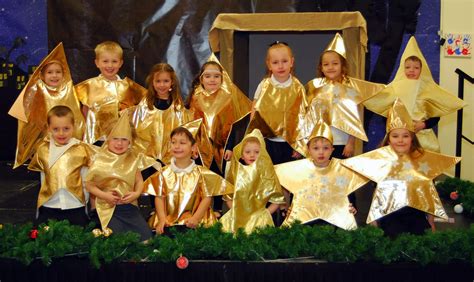 Kingsway Primary School gets in festive spirit - Gloucestershire Live