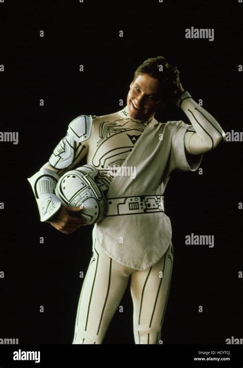 TRON, Jeff Bridges, 1982 Stock Photo - Alamy