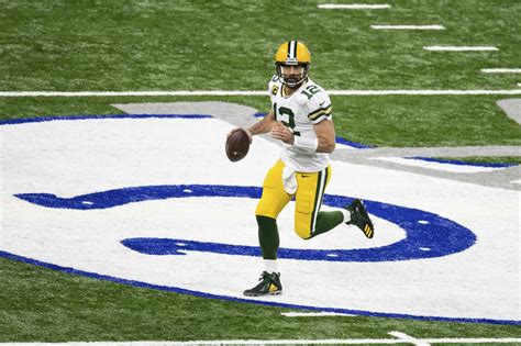 Bears vs. Packers live stream (11/29): How to watch NFL Week 12 online ...