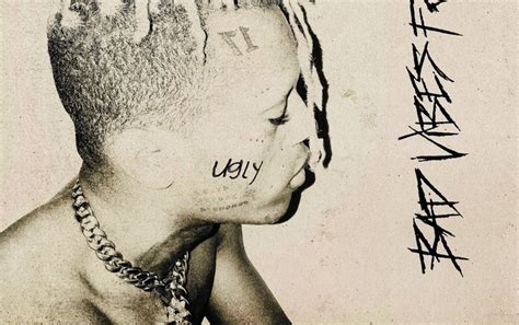 XXXTENTACION's Posthumous Album Released