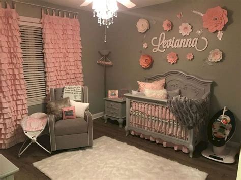 Pin on nursery ideas