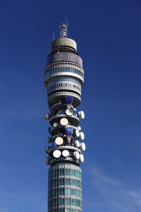 Free Images : mobile, sky, antenna, tower, mast, phone, communication, machine, blue, lighting ...