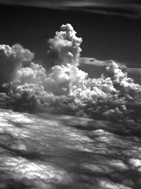 Cloud Art 7 by cloudstudies on DeviantArt