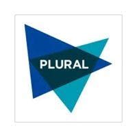 Catherine Daly - Director at Plural Strategy | The Org