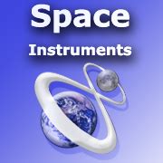 Space Instruments | Berlin