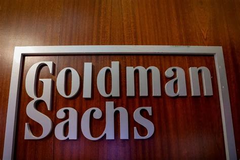 Goldman Sachs expands back-office ops with Hyderabad office, to hire ...