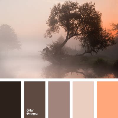 Color Palette #900 | Color Palette Ideas