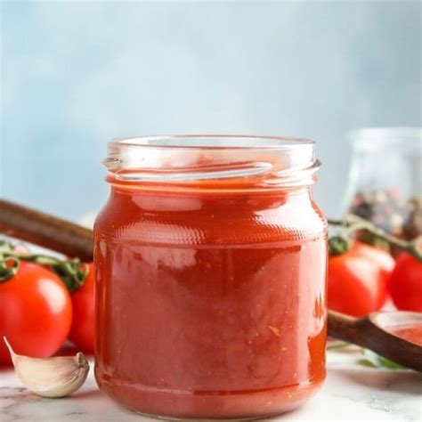 pizza sauce homemade canning ideas 2022 in 2022 | Pizza sauce homemade ...