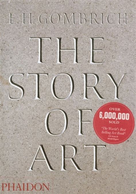 Introduction to Art History: Best Art History Books for Beginners