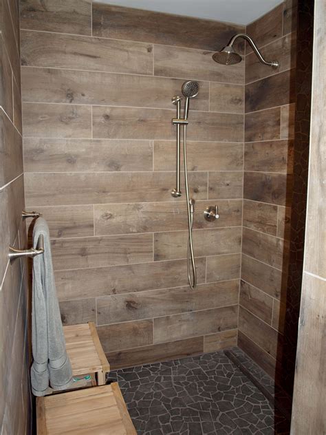 Ceramic Showers Design - Design Corral