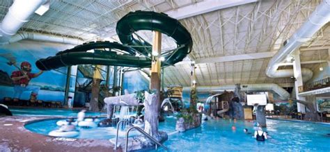 3 Best Hotels With Water Park Near Brainerd, Minnesota - Updated 2024 | Trip101