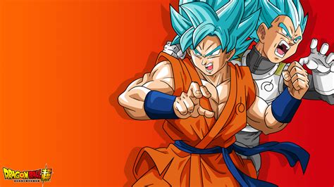 Best Of Dragon Ball Super Goku Black Wallpaper Images - vrogue.co