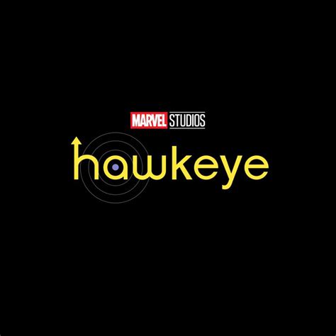 Hawkeye TV Series: Everything You Need to Know | Den of Geek