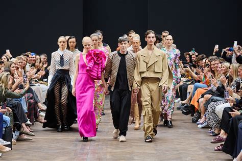 The Shows: Discover how the next Berlin Fashion Week will be like