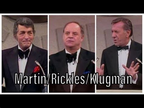 (Don Rickles Roast) Dean Martin & Celebrities, Best of 1974 in 2022 | Dean martin, Celebrities ...