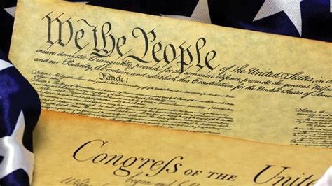 The Declaration of Independence: Six lesser-known facts - CNN