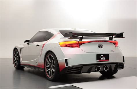 Toyota Celica 2025 Price, Release Date, Specs